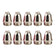 products/s-l1600_9f0019ce-d05e-4f9a-b997-ea86f0efbf4c.jpg