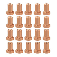 20-pk Nozzles