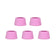 products/s-l1600_ba0d03ed-62db-492b-9465-9ebe658b075d.jpg