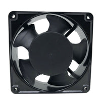 Cooling Fans