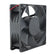 products/s-l1600_cedcfe5c-48af-4c7c-a76a-35850f755345.jpg