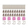 products/s-l1600_d6f8920d-e260-46f7-9c81-e34a3ed91a2b.jpg
