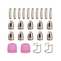24 pcs Kit