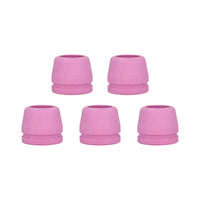 5-pk Shield Cups