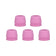 products/s-l1600_e67e8405-54ef-41be-9423-6639e2dd287a.jpg