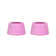 products/s-l1600_e757cdcb-9374-4c74-893b-c2c83a5935fe.jpg