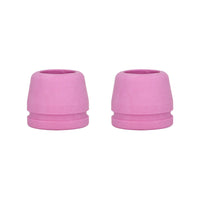 2-pk Shield Cups