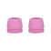products/s-l1600_ebf141c1-59ca-4d55-bed5-785b795a5375.jpg