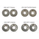 products/s-l1600_fa1c9bcf-0f16-43df-ad86-c14b25493b27.jpg