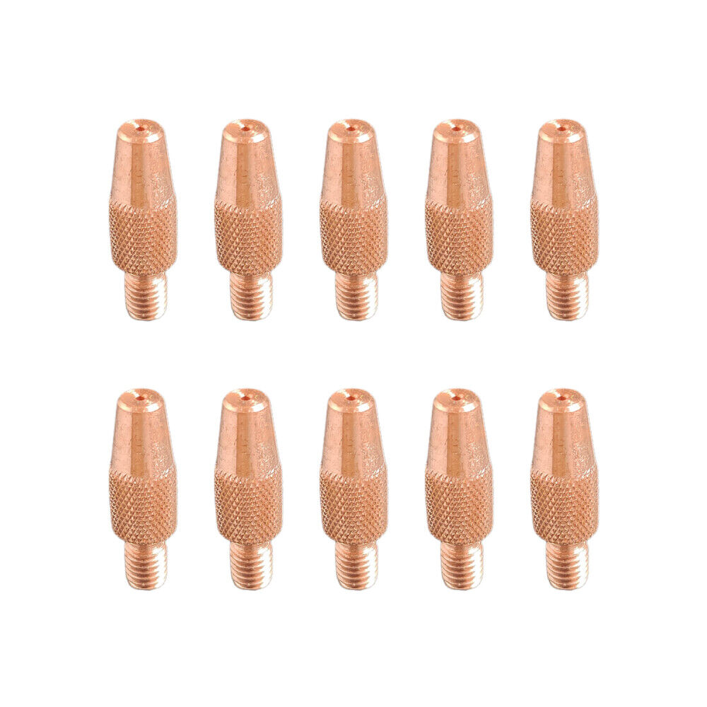 10-pk Spool Gun Contact Tips