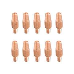 10-pk Spool Gun Contact Tips