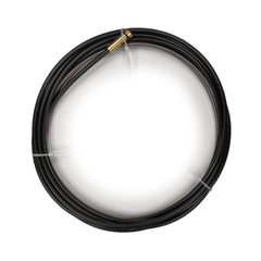 Liner 15ft fit up to .045 Wires fit Lincoln Power MIG 210 MP PowerMIG 210MP 12185 Welder