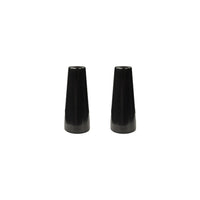 2 pcs Gasless Nozzles fit Lincoln Weld Pak 100 WeldPak 10967 Welder