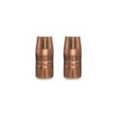 2 pcs Nozzles