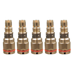 5-pk Gas Diffusers