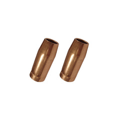 Boquillas de 2 paquetes