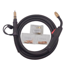 10ft MIG Welding Gun Torch