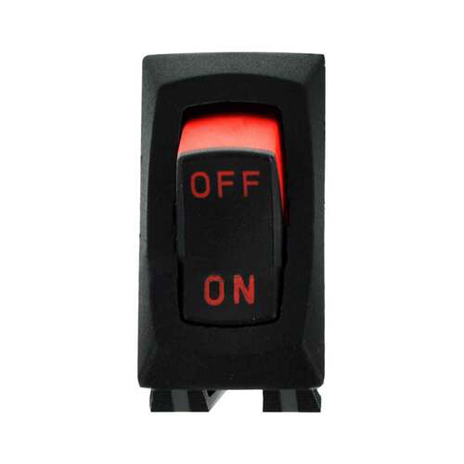 On Off Power Switch fit Miller Millermatic 130XP After 1999 – Smart Weld