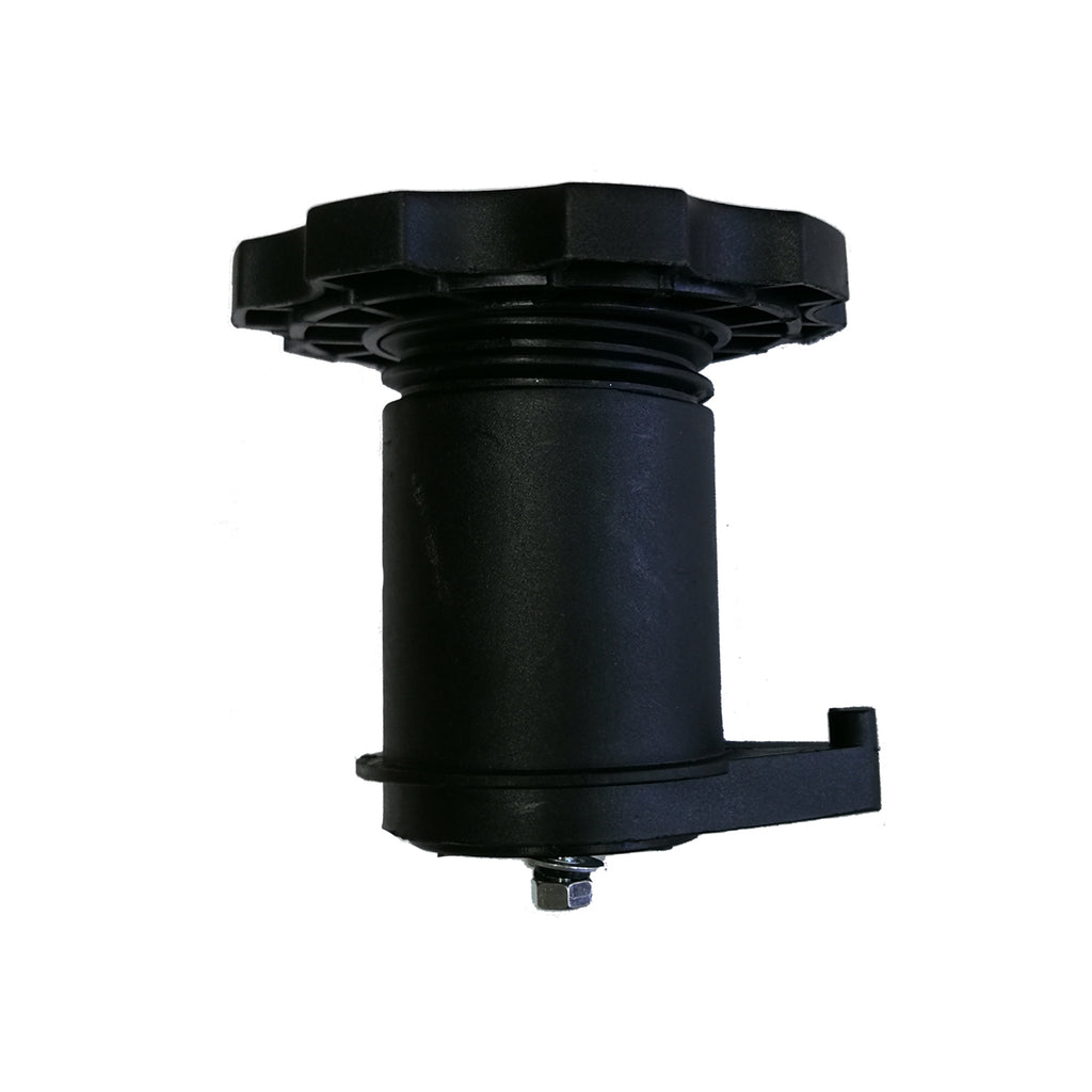 Wire Spool Adapter Hub Kit – Smart Weld