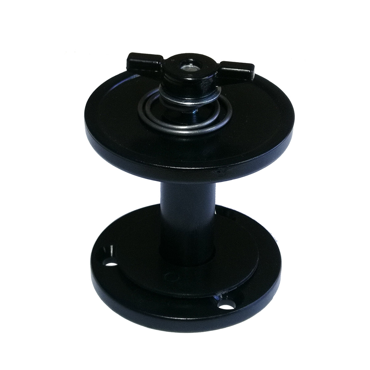 Wire Spool Adapter Hub Kit – Smart Weld
