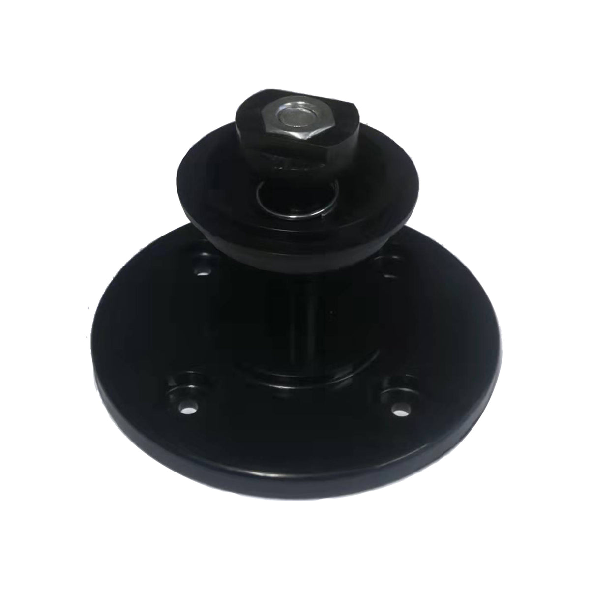 Wire Spool Adapter Hub Kit