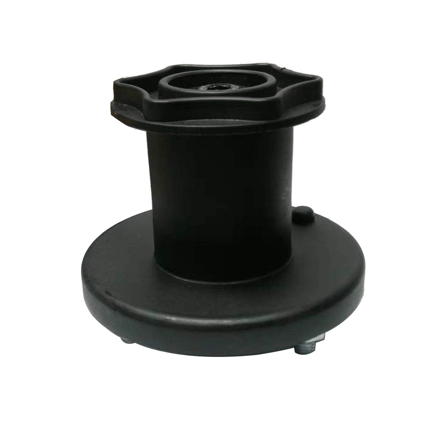 Wire Spool Adapter Hub Kit – Smart Weld