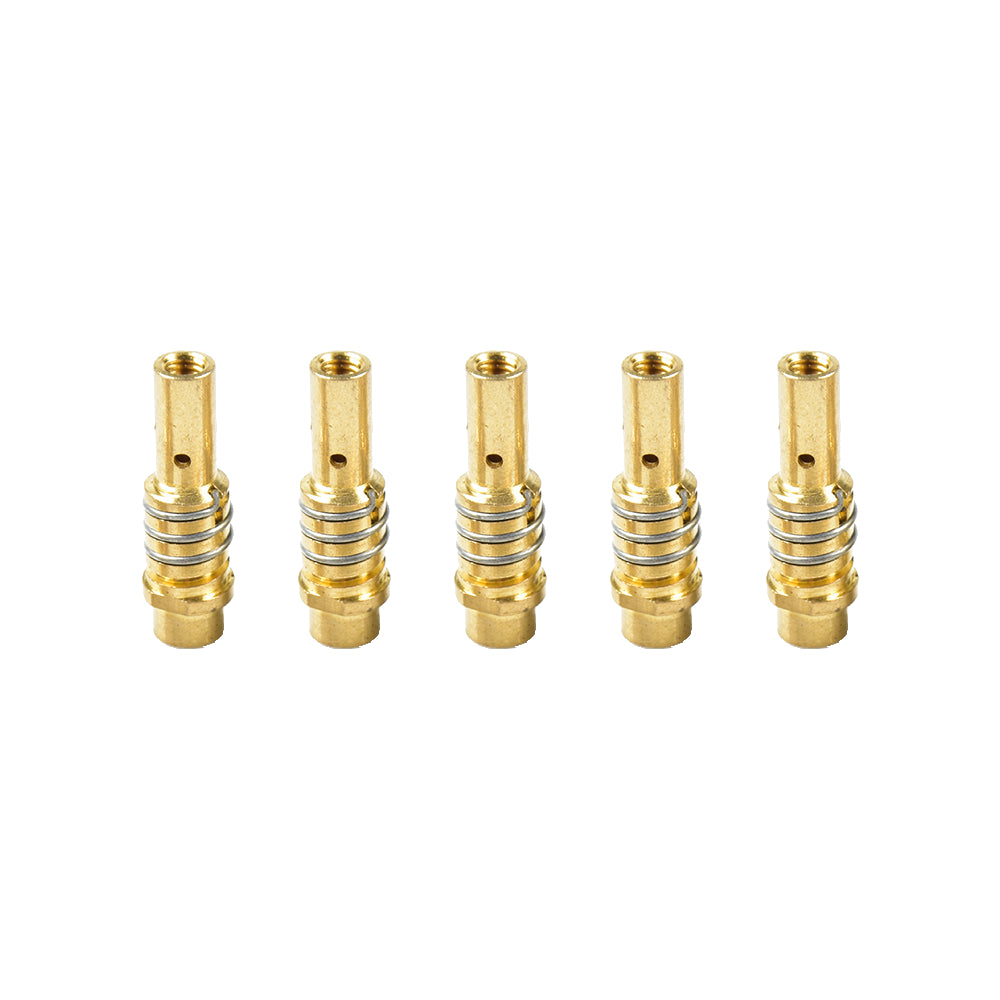 5-pk Gas Diffusers – Smart Weld