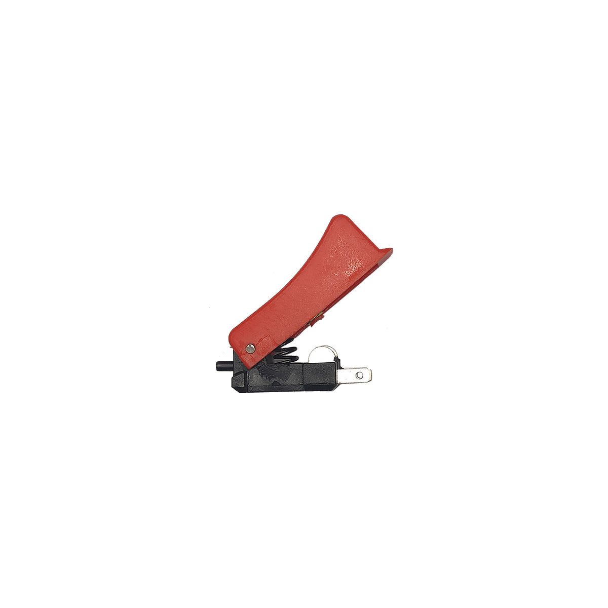 Trigger Switch Sensor Trigger Switch – Smart Weld