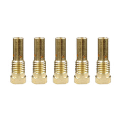 5-pk Gas Diffusers