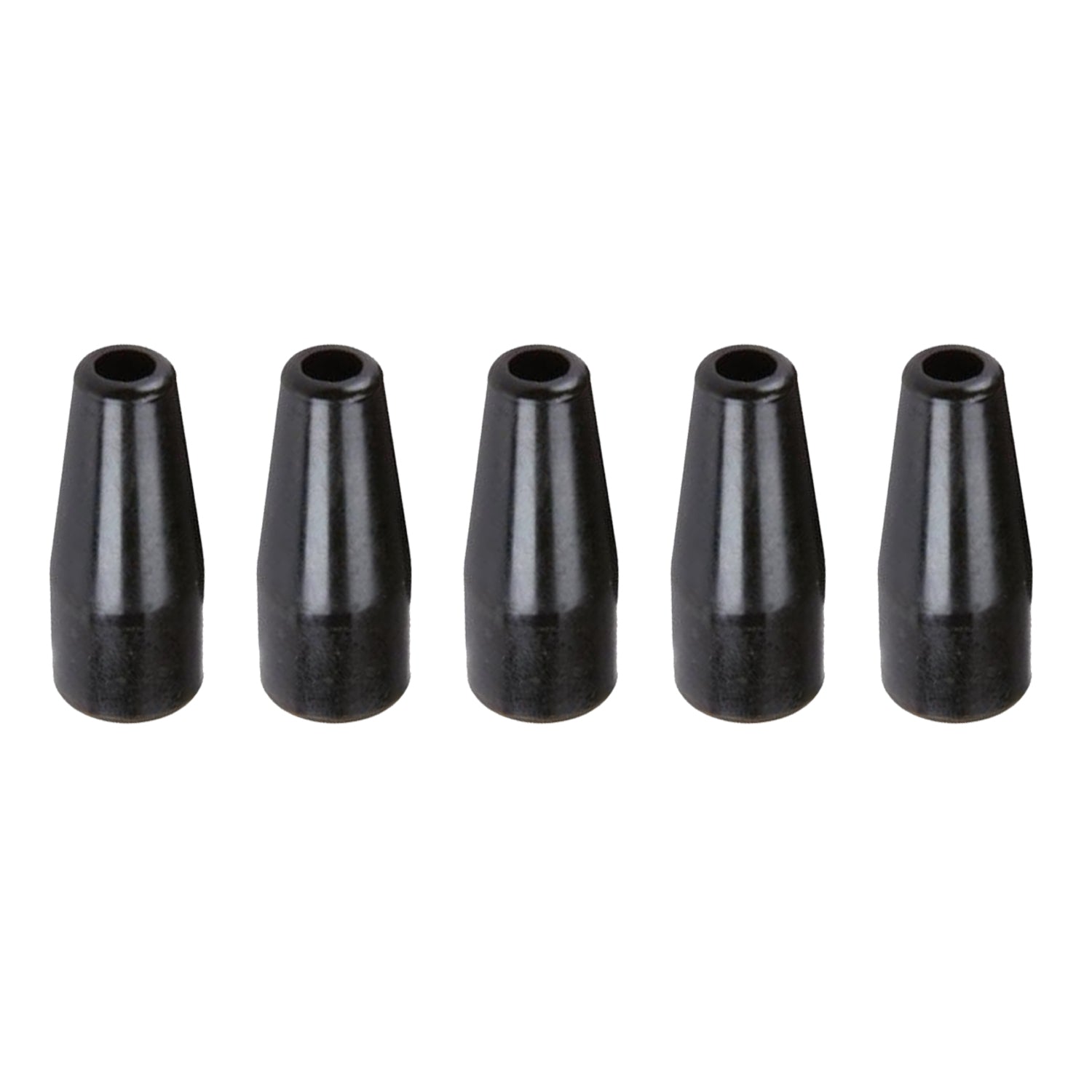 5-pk Gasless Nozzles