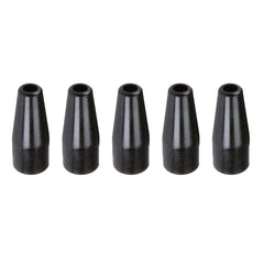 5-pk Gasless Nozzles