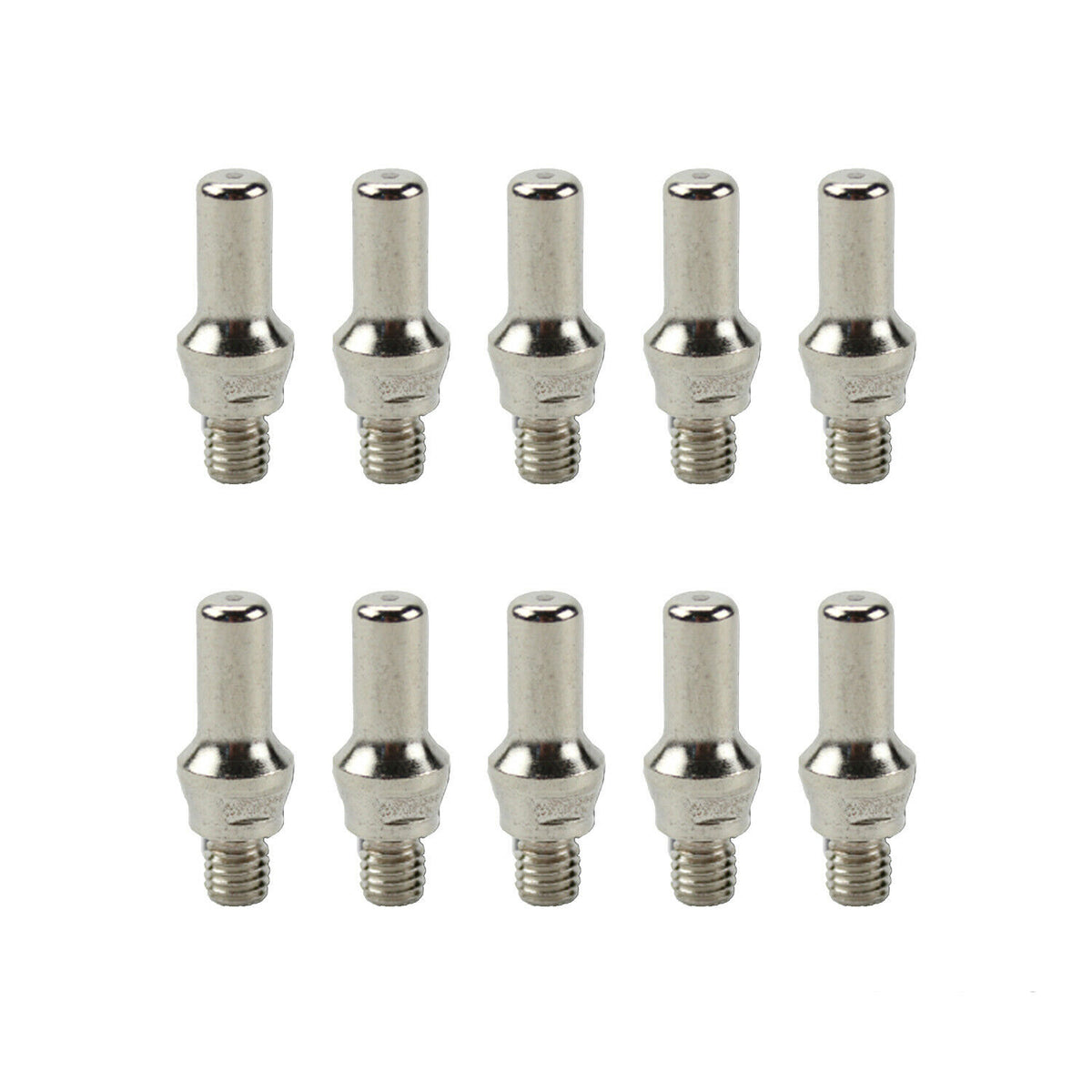 10-pk Electrodes