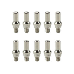 10-pk Electrodes