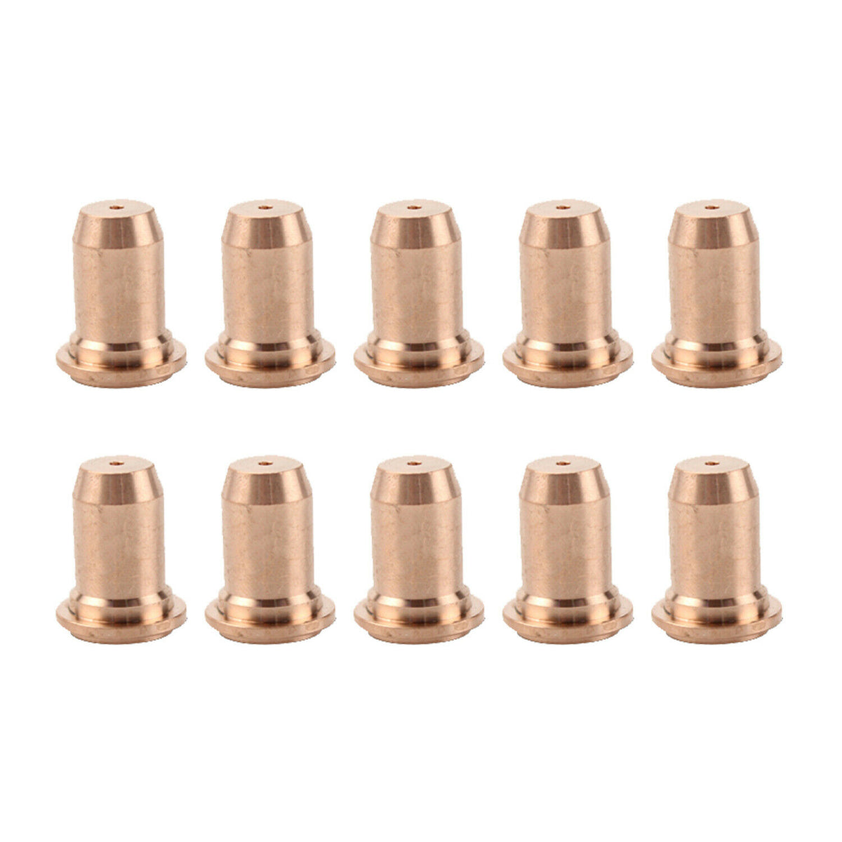 10-pk 0.9mm Nozzles