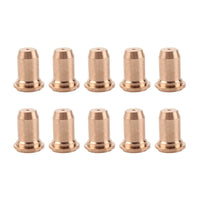 10-pk 1.1mm Nozzles