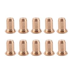 10-pk 1.1mm Nozzles