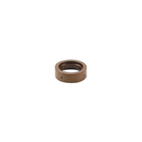 1-pk Swirl Ring