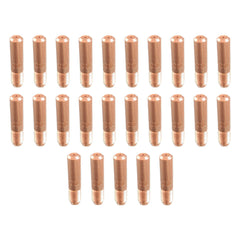 25-pk .030" Contact Tips