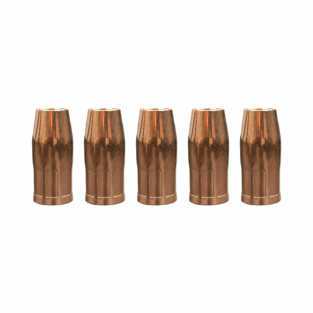 5-pk Nozzles