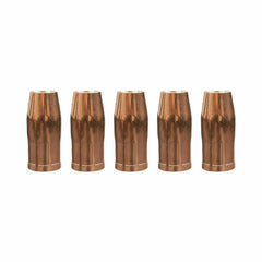 5-pk Nozzles