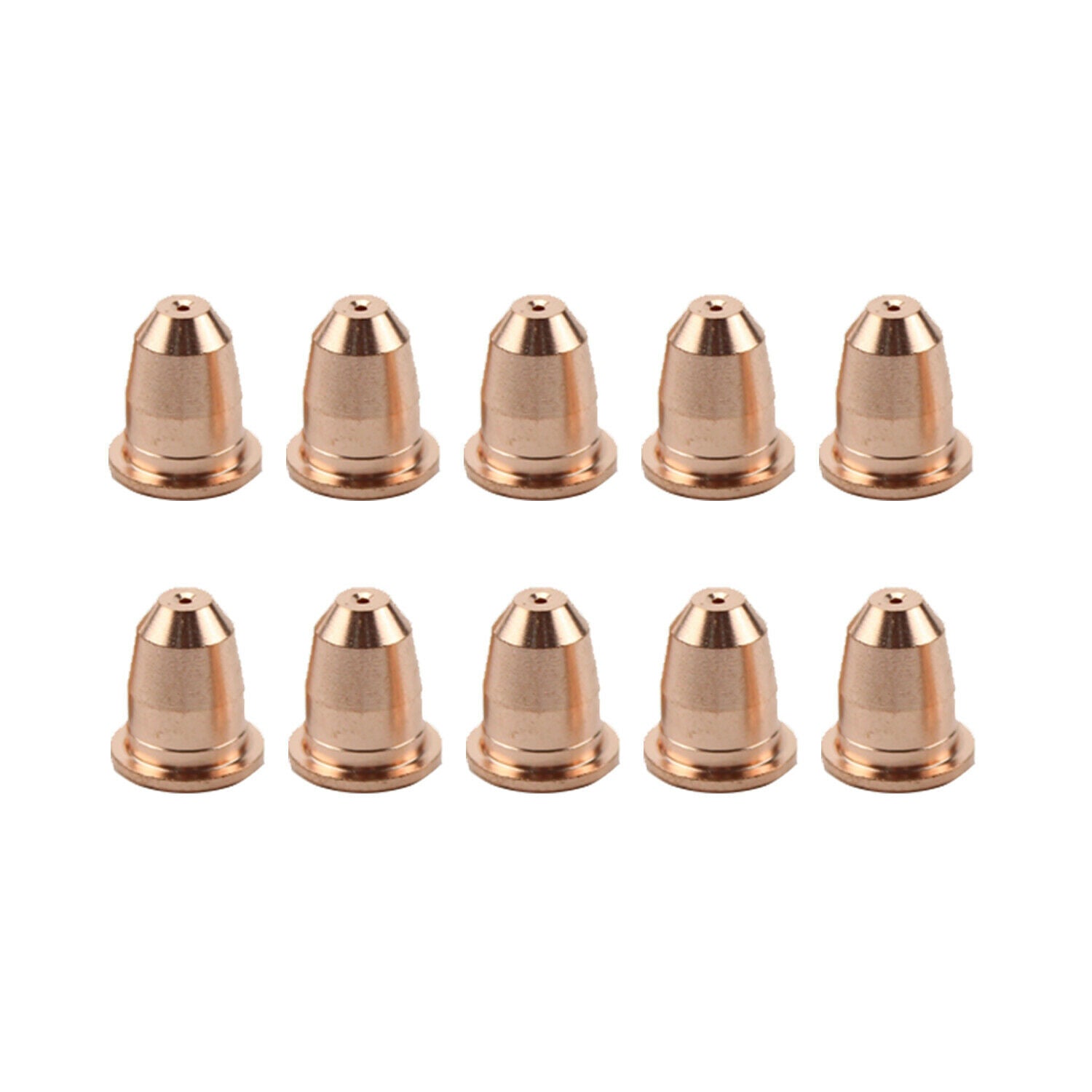 10-pk Nozzles