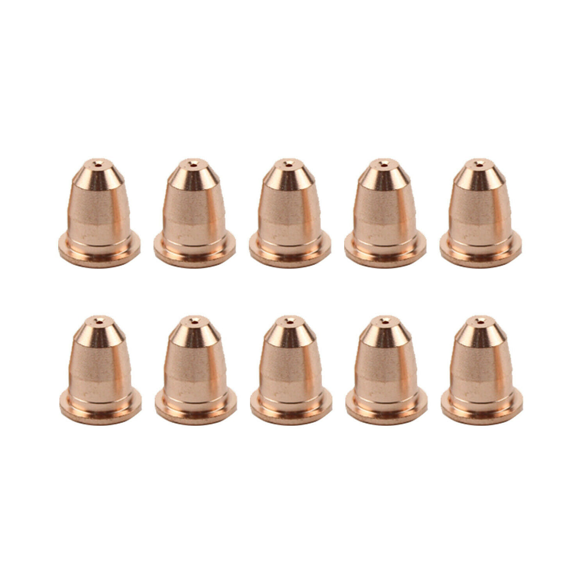 10-pk Nozzles