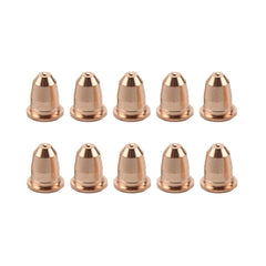 10-pk Nozzles