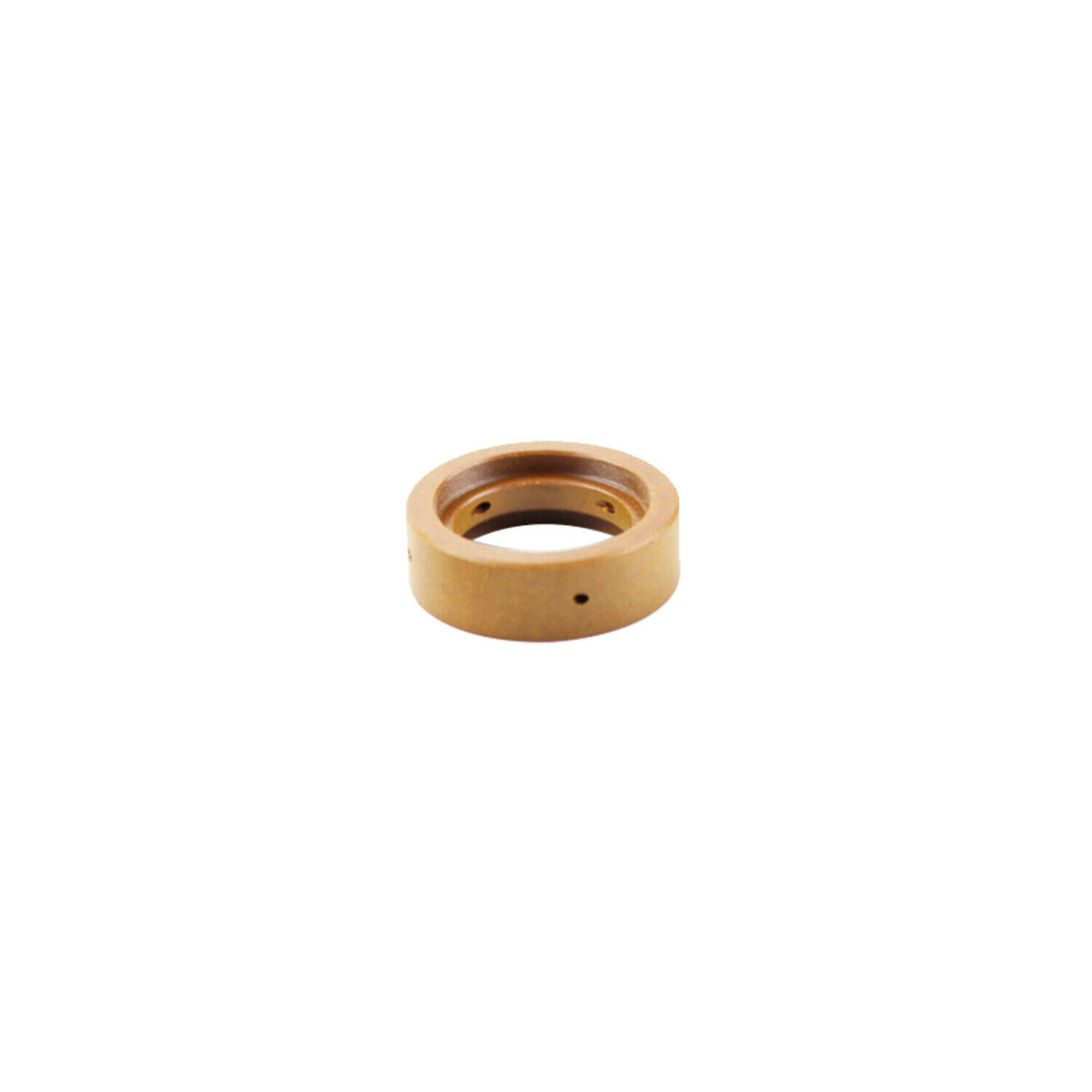 1-pk Swirl Ring