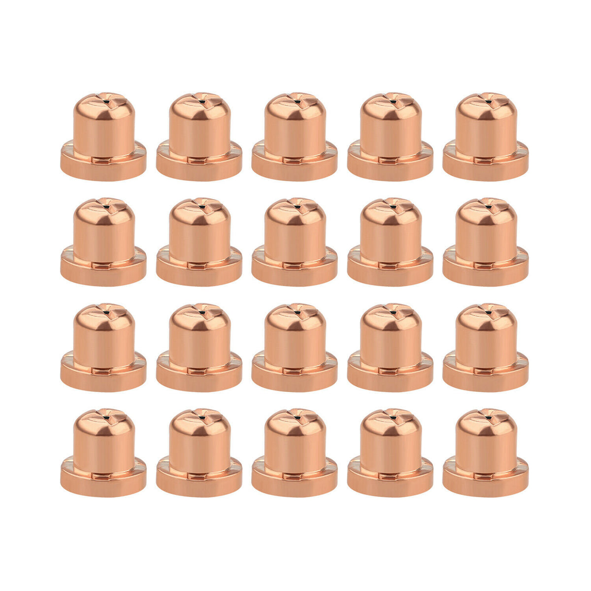 20-pk Nozzles