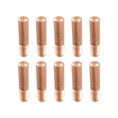 10-pk .030" Contact Tips