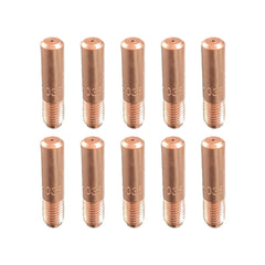 10-pk .035" Contact Tips
