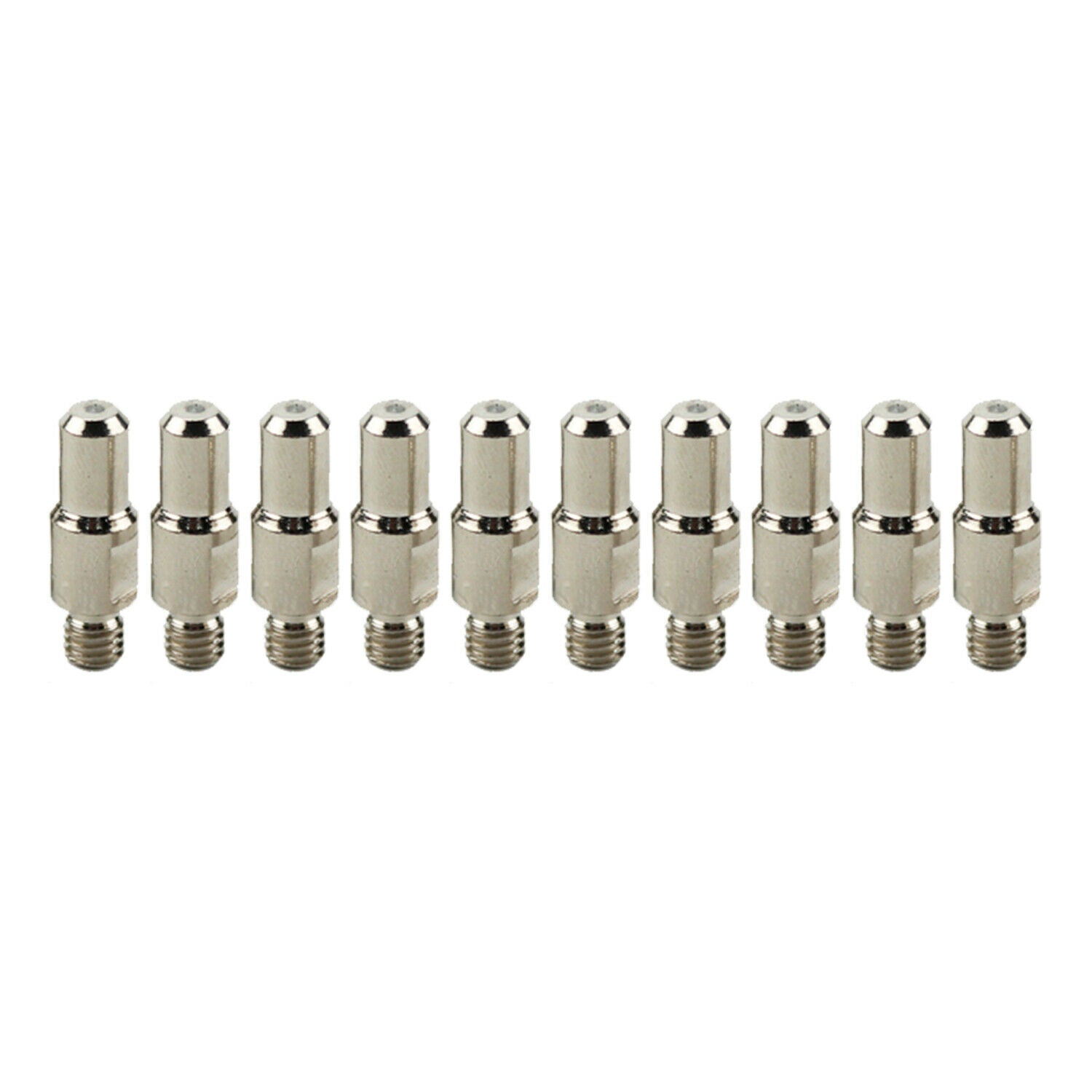 10-pk Electrodes