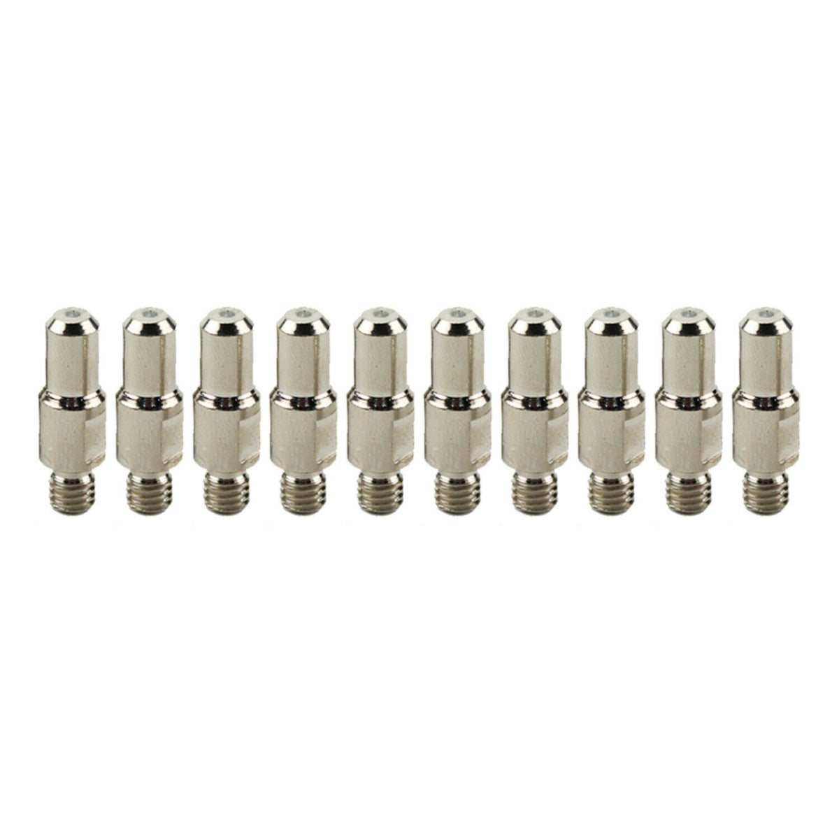 10-pk Electrodes