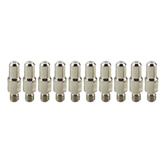 10-pk Electrodes